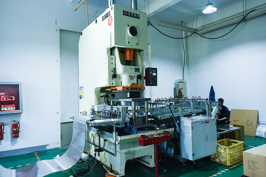 Workshop
