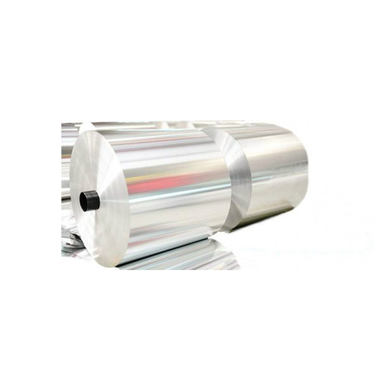 What are the Proper Storage Practices for Aluminum Foil Food Containers to Maintain Food Quality?