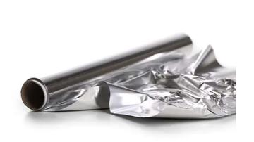 The Future of Aluminum Foil Production: Advancements in Raw Material Extraction and Processing