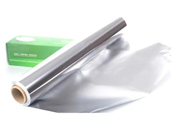 From the Kitchen to Beyond: Innovative Applications of Household Aluminum Foil Roll