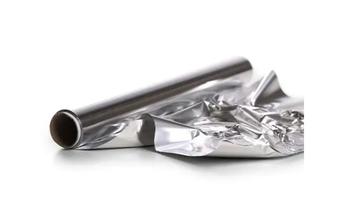 Quality Control and Testing of Aluminum Foil Raw Materials