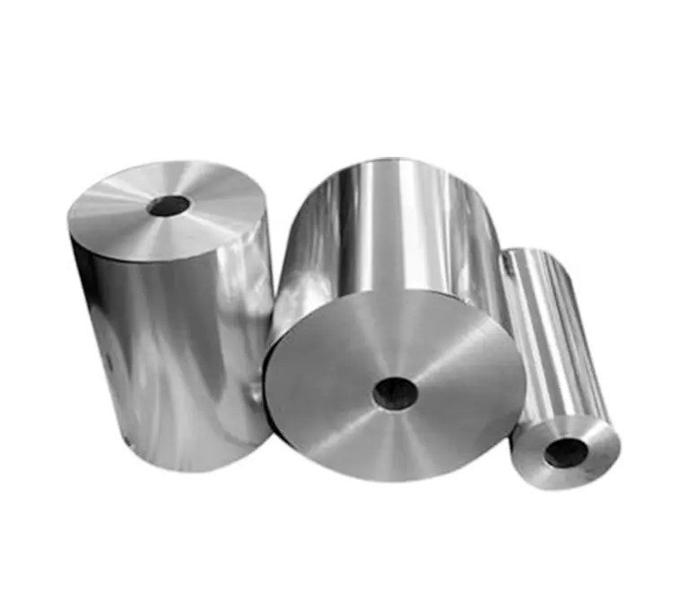 Exploring the Versatility of Aluminum Foil Jumbo Roll: Applications Beyond the Kitchen