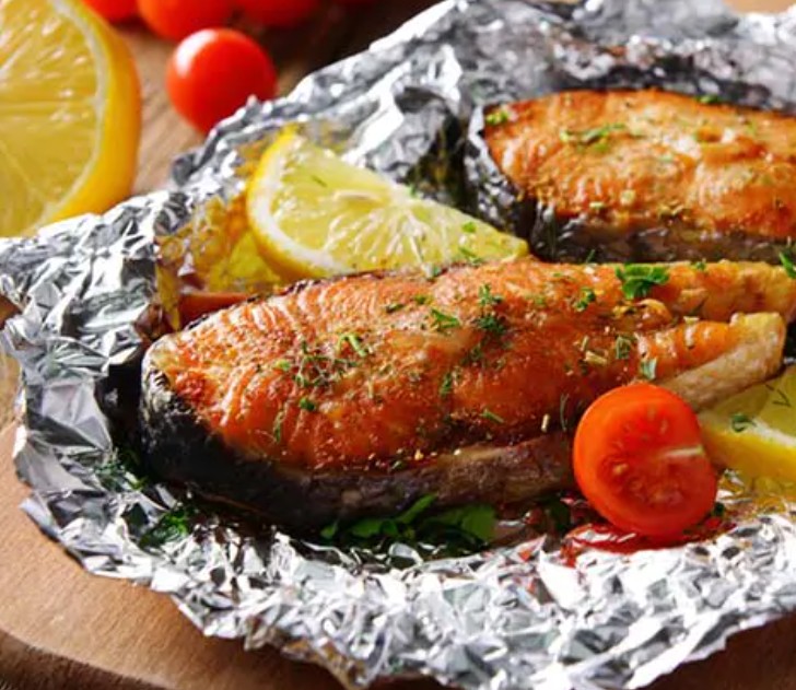Unveiling the Versatility: Creative Uses for Household Aluminum Foil Roll