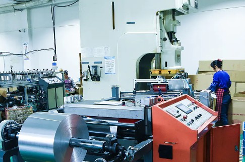 PE Cling Film Innovations: Enhancing Freshness and Reducing Food Waste