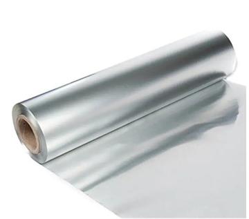 Are There Different Thicknesses of Household Aluminum Foil Rolls for Specific Applications?
